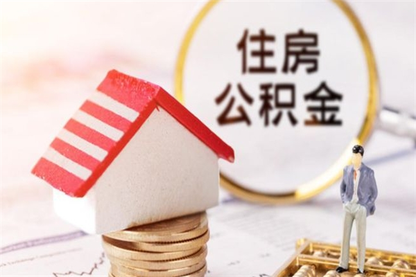 新野公积金离职怎么帮取（住房公积金离职怎么提取钱）